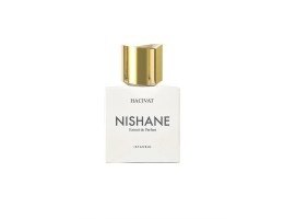 عطر نيشان هاسيفات تشيبر اكستريت او دى بارفيوم